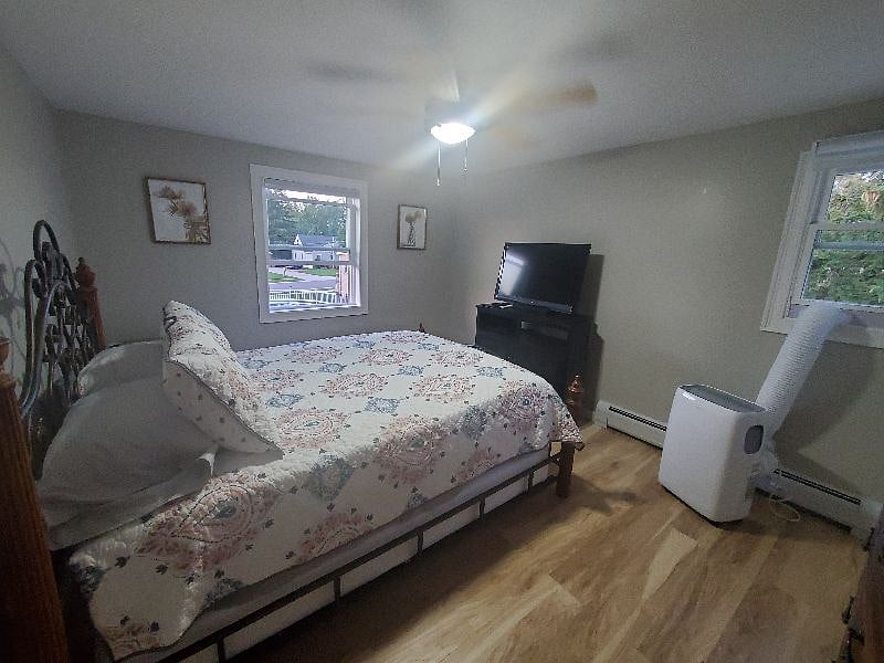 Furnished Finder property 296435_1 photo 14