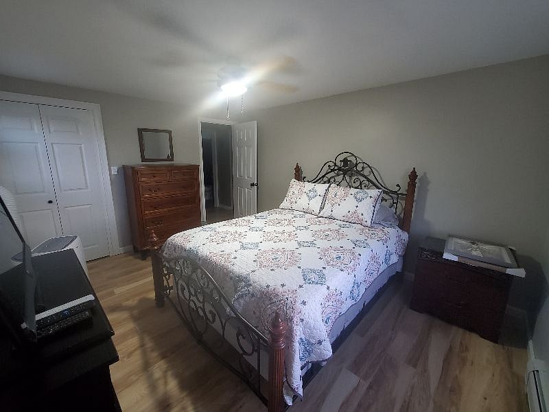 Furnished Finder property 296435_1 photo 16