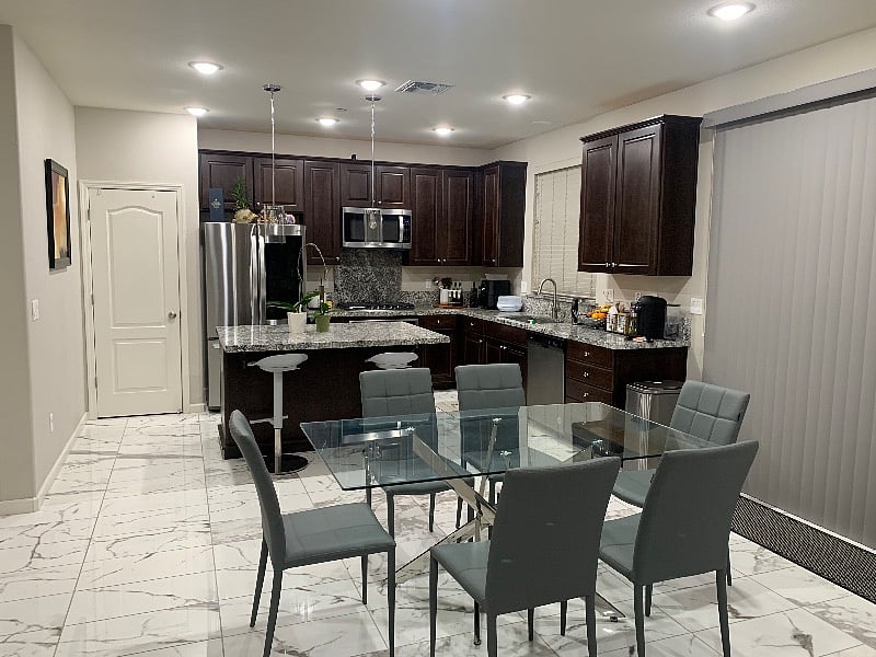 Furnished Finder property 296437_1 photo 10
