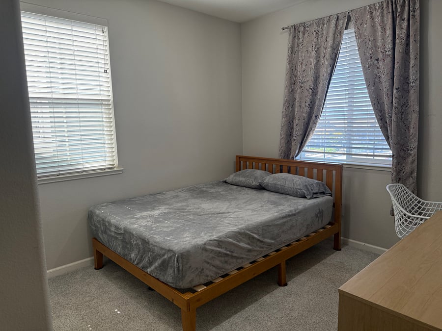 Furnished Finder property 296437_1 photo 12