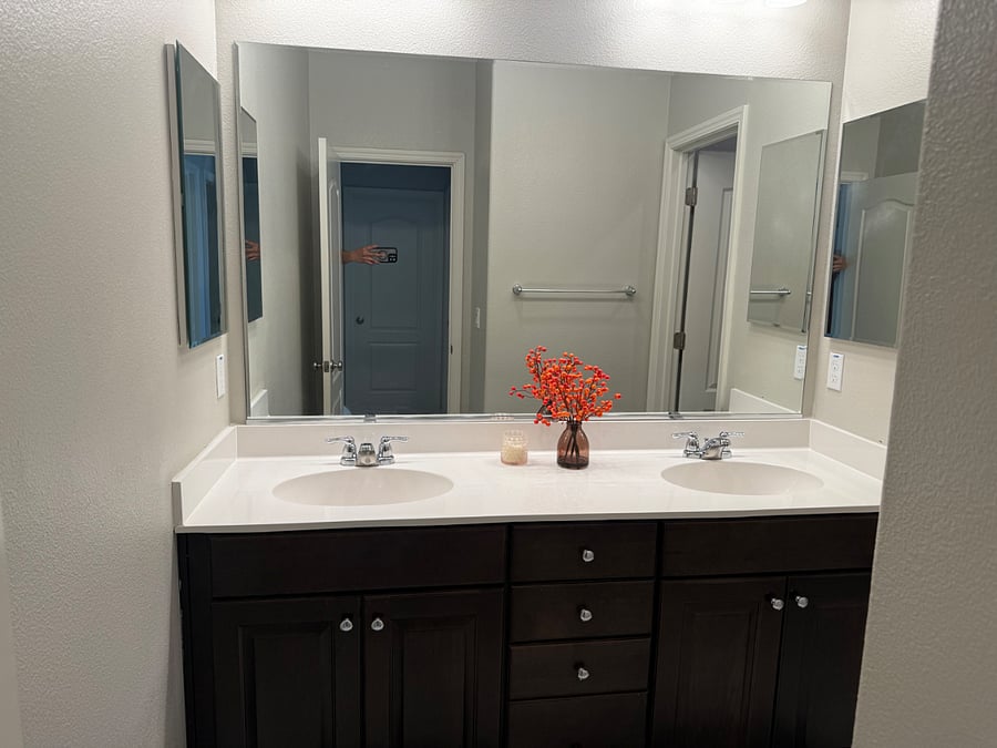 Furnished Finder property 296437_1 photo 15