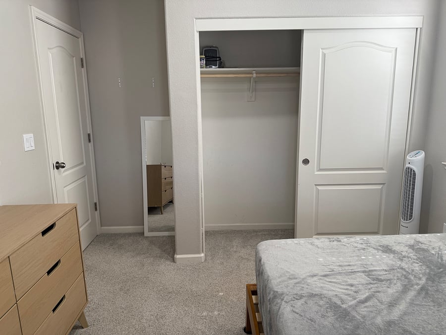 Furnished Finder property 296437_1 photo 11