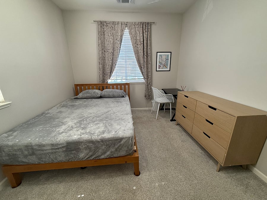 Furnished Finder property 296437_1 photo 13