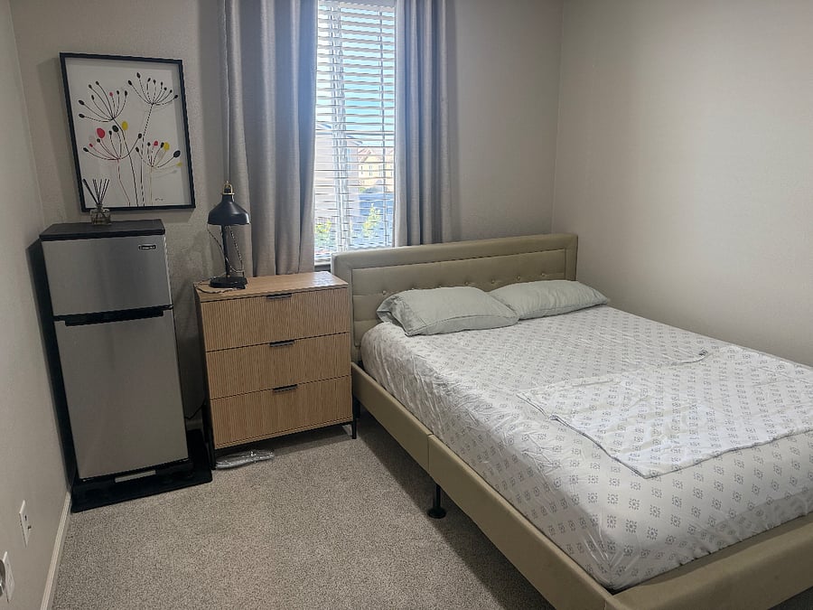 Furnished Finder property 296437_1 photo 9