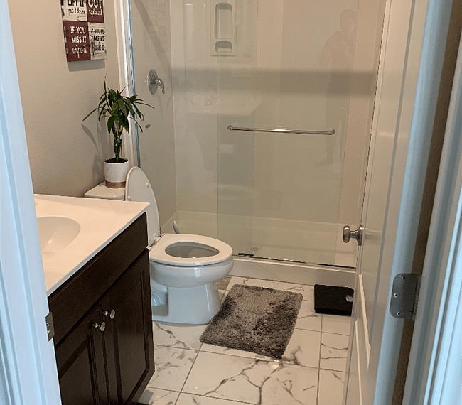 Furnished Finder property 296437_1 photo 4