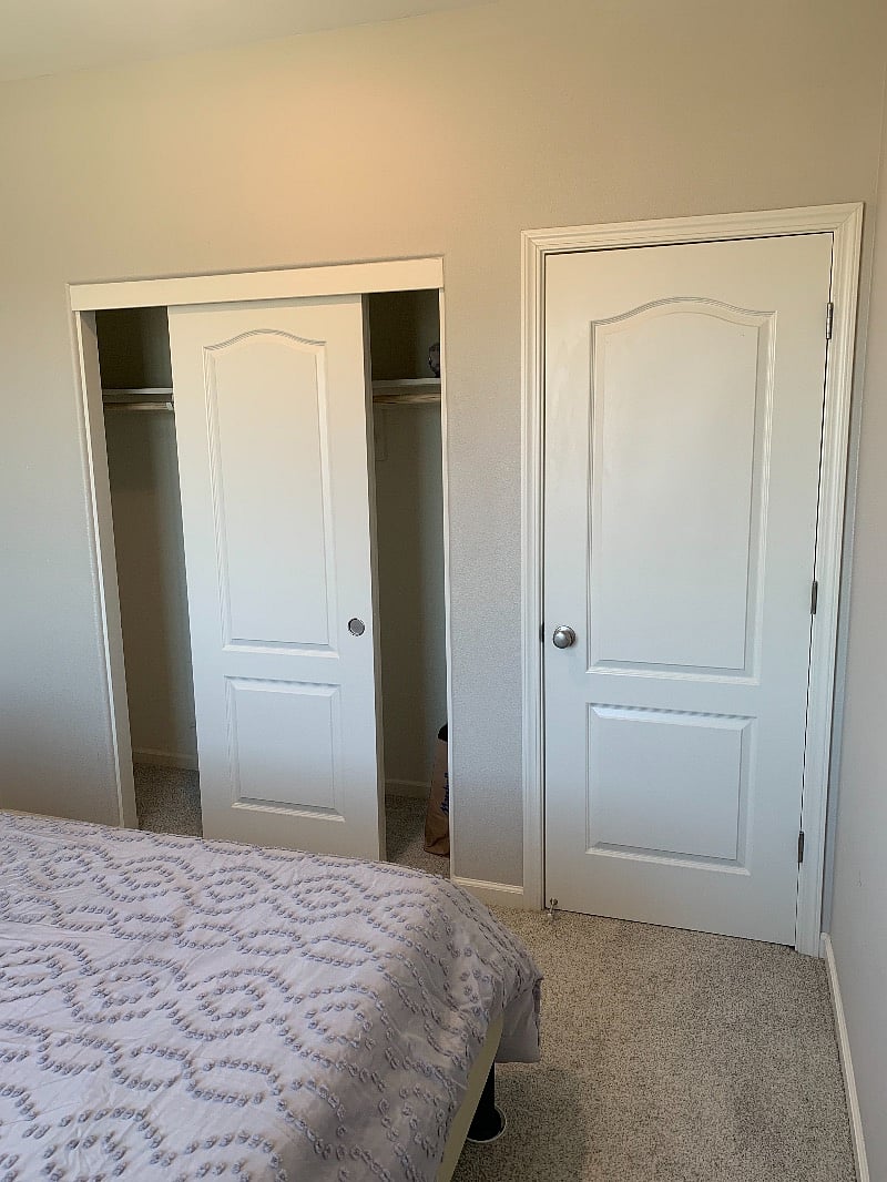 Furnished Finder property 296437_1 photo 8