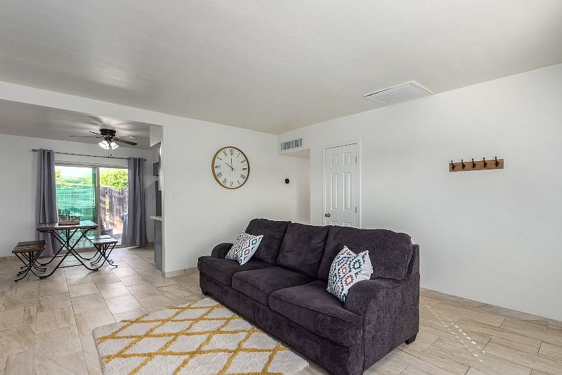 Furnished Finder property 296441_1 photo 5