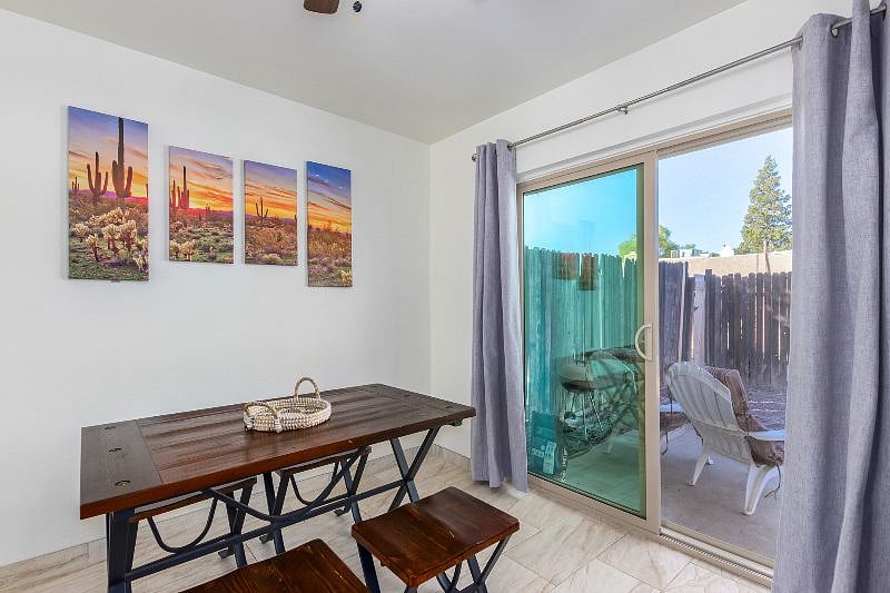 Furnished Finder property 296441_1 photo 6