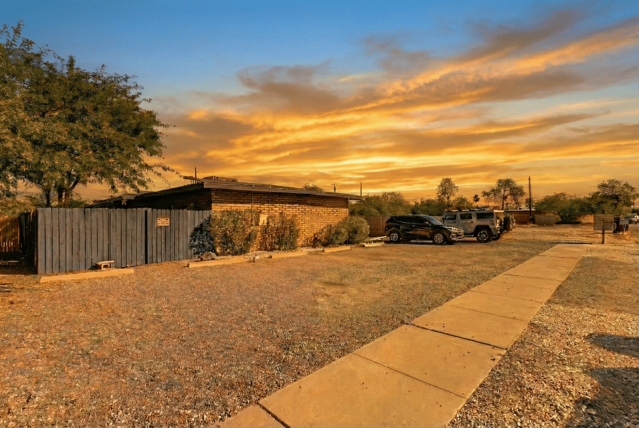 Furnished Finder property 296441_1 photo 15