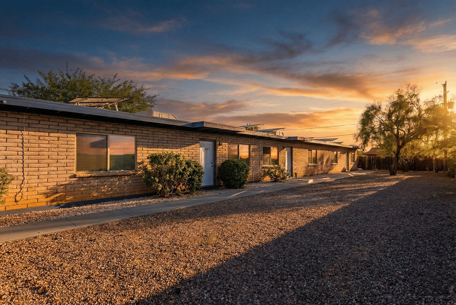 Furnished Finder property 296441_1 photo 19
