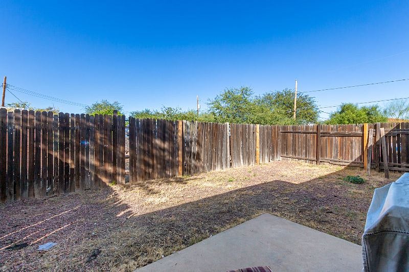 Furnished Finder property 296441_1 photo 16