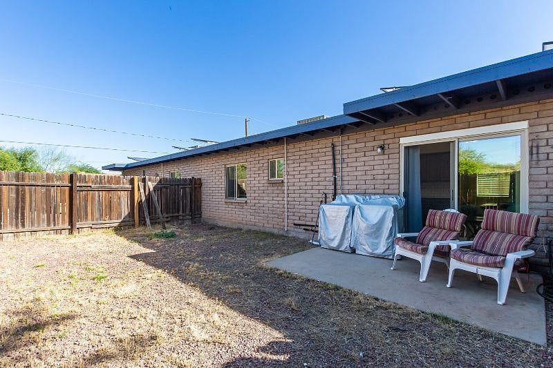 Furnished Finder property 296441_1 photo 18