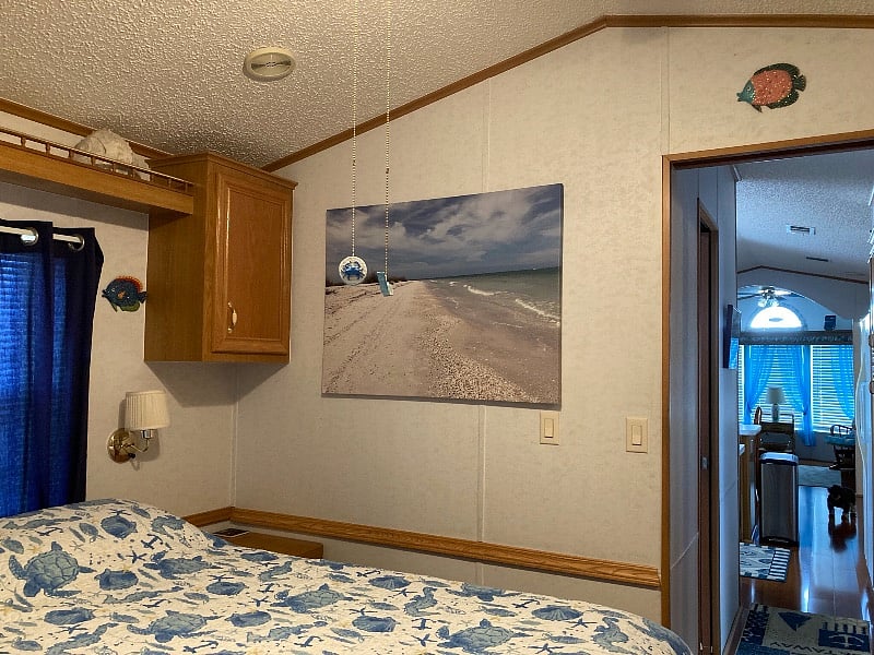 Furnished Finder property 296447_1 photo 7