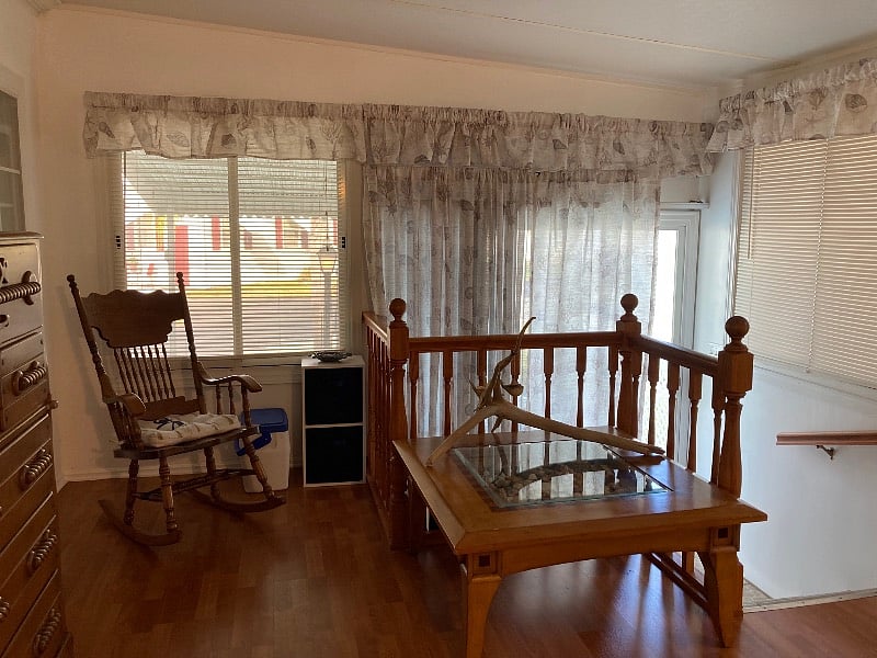 Furnished Finder property 296447_1 photo 3