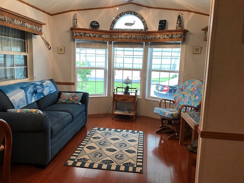 Furnished Finder property 296447_1 photo 5