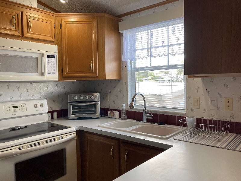 Furnished Finder property 296447_1 photo 6