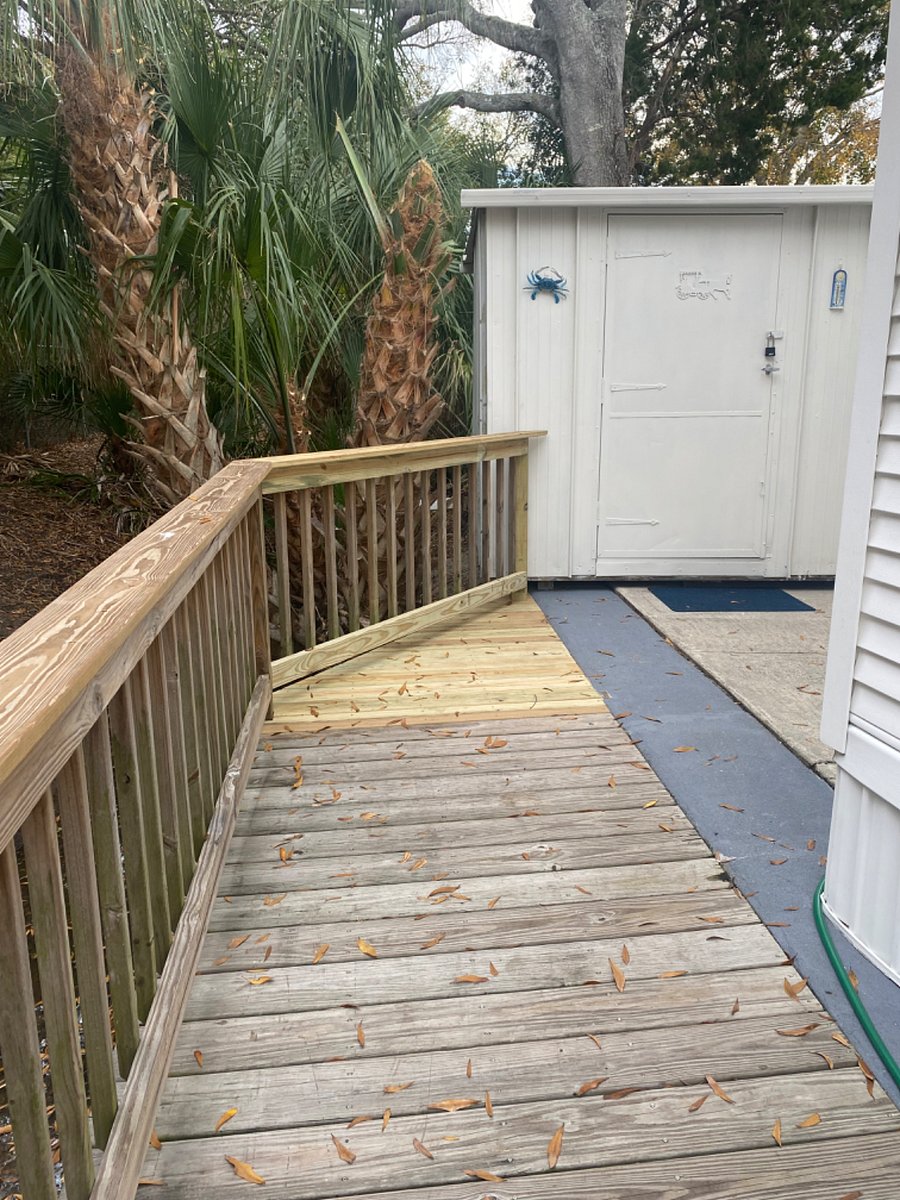 Furnished Finder property 296447_1 photo 15