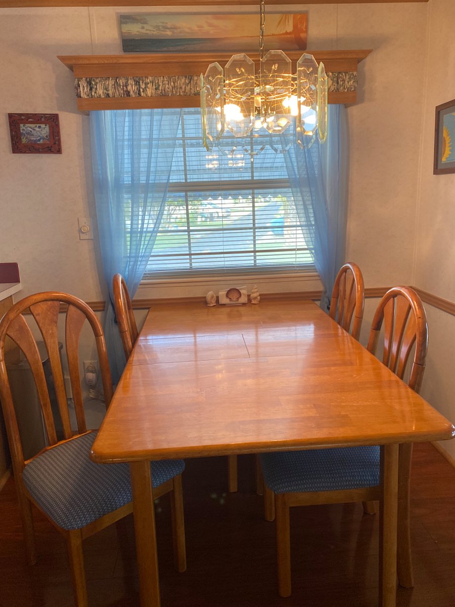 Furnished Finder property 296447_1 photo 17