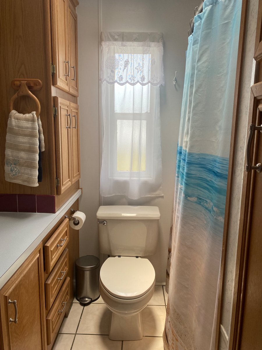 Furnished Finder property 296447_1 photo 18