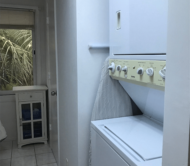 Furnished Finder property 296447_1 photo 9