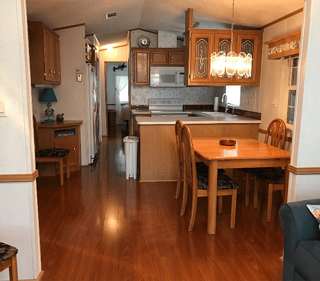 Furnished Finder property 296447_1 photo 4
