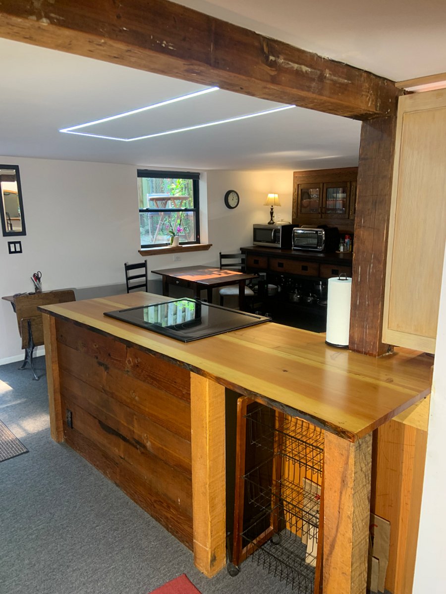 Furnished Finder property 296448_1 photo 15