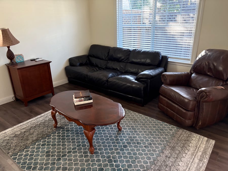 Furnished Finder property 296449_1 photo 11