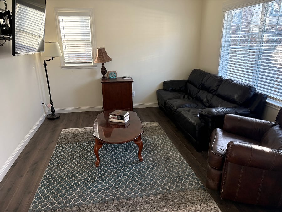 Furnished Finder property 296449_1 photo 12