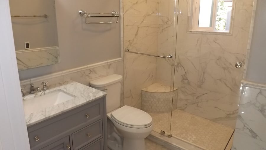 Furnished Finder property 296449_1 photo 9