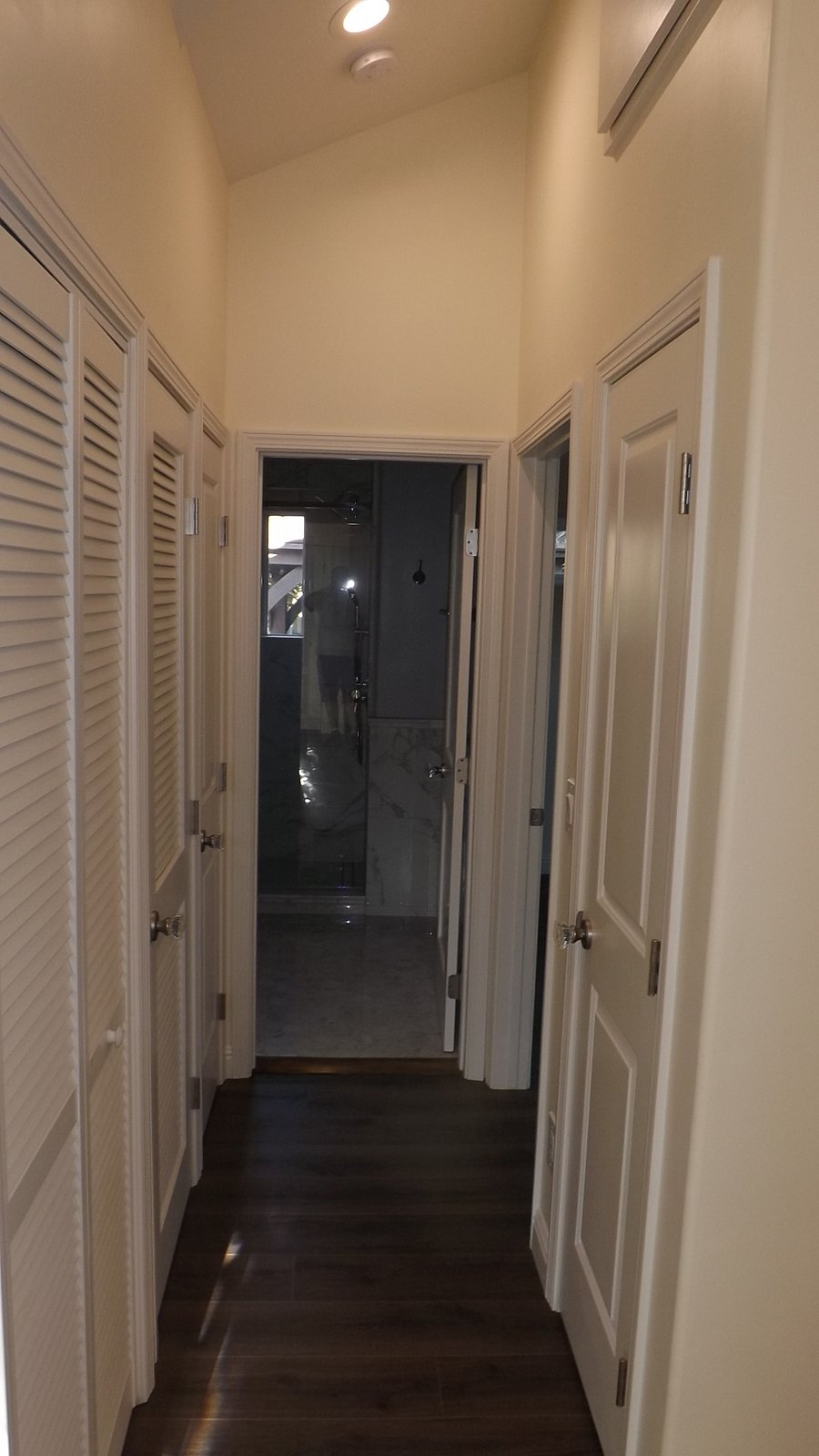 Furnished Finder property 296449_1 photo 14