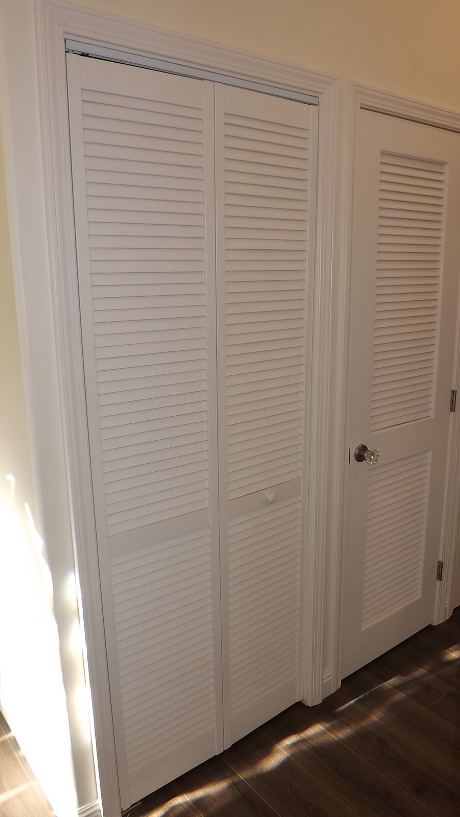 Furnished Finder property 296449_1 photo 15