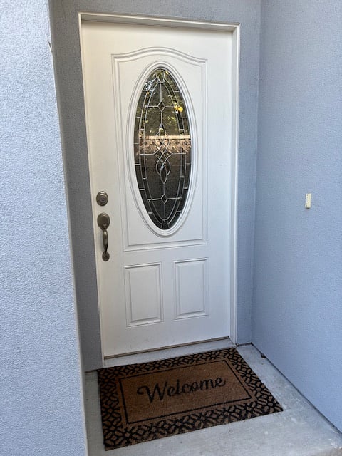 Furnished Finder property 296449_1 photo 17