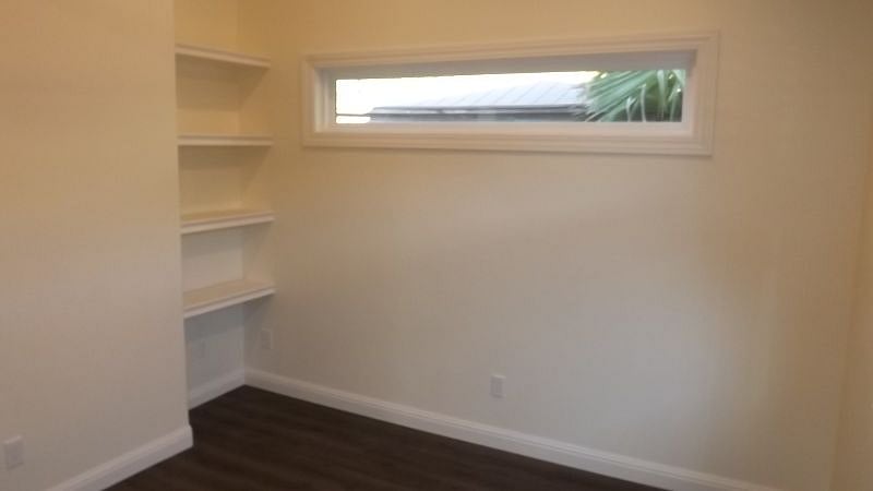 Furnished Finder property 296449_1 photo 4