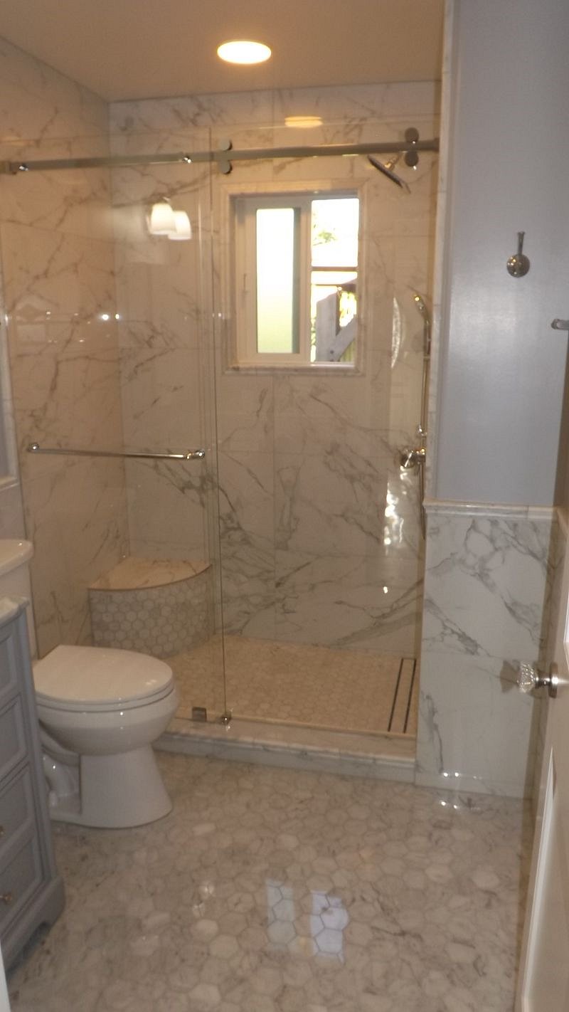 Furnished Finder property 296449_1 photo 10
