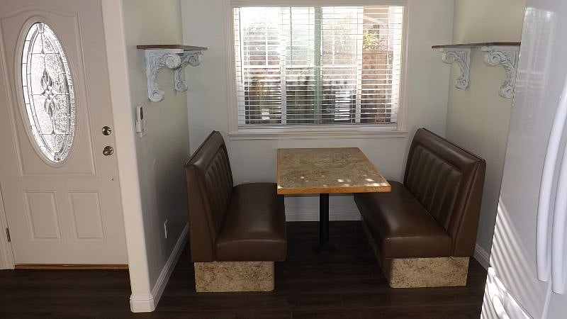 Furnished Finder property 296449_1 photo 6