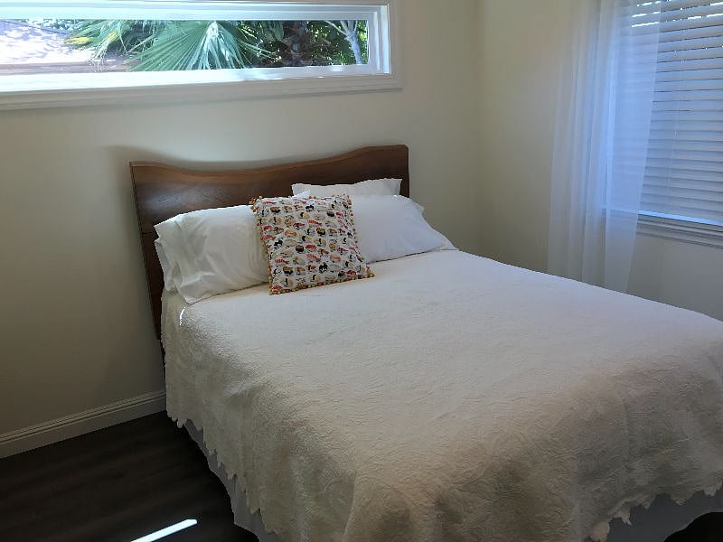 Furnished Finder property 296449_1 photo 8