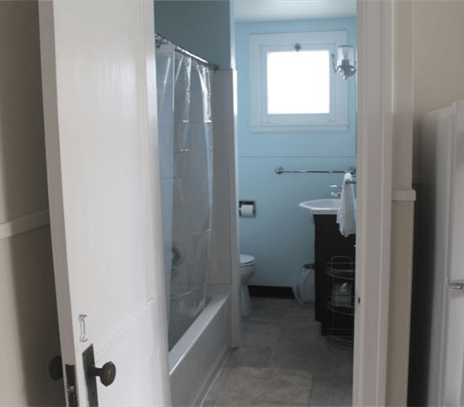 Furnished Finder property 296466_1 photo 10