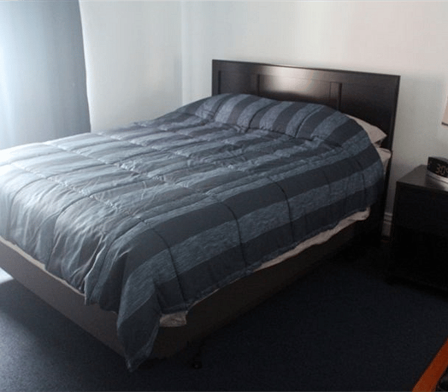 Furnished Finder property 296466_1 photo 6
