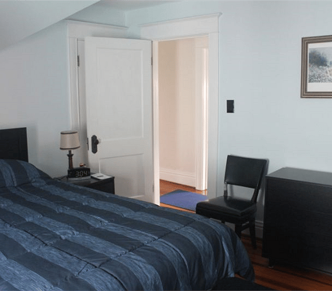 Furnished Finder property 296466_1 photo 7