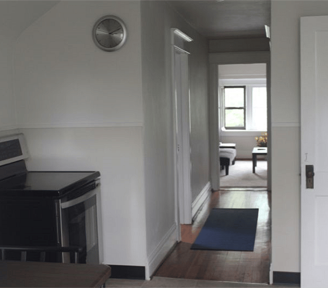 Furnished Finder property 296466_1 photo 8