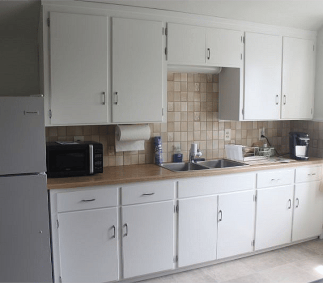 Furnished Finder property 296466_1 photo 4