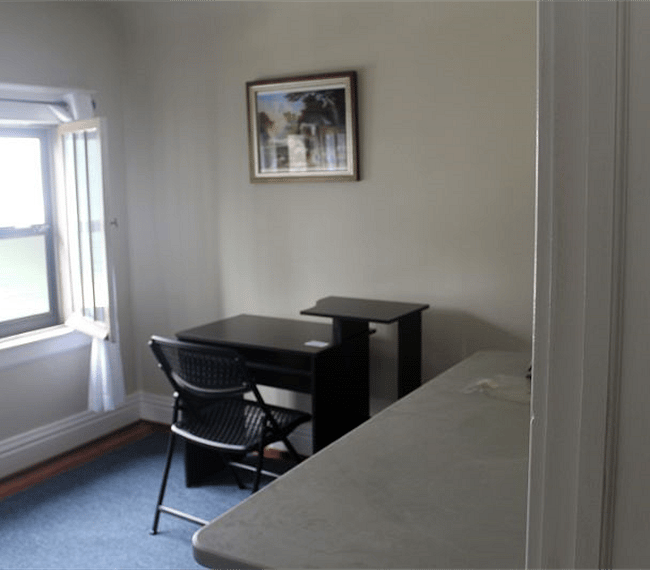 Furnished Finder property 296466_1 photo 9