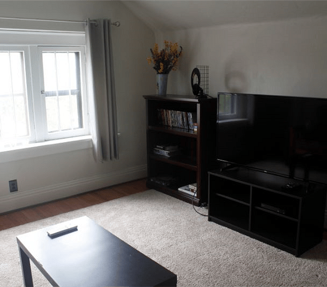 Furnished Finder property 296466_1 photo 3