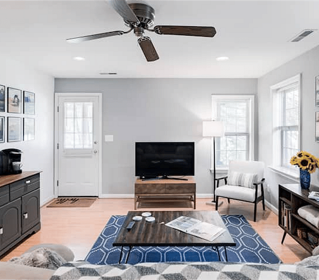 Livingroom