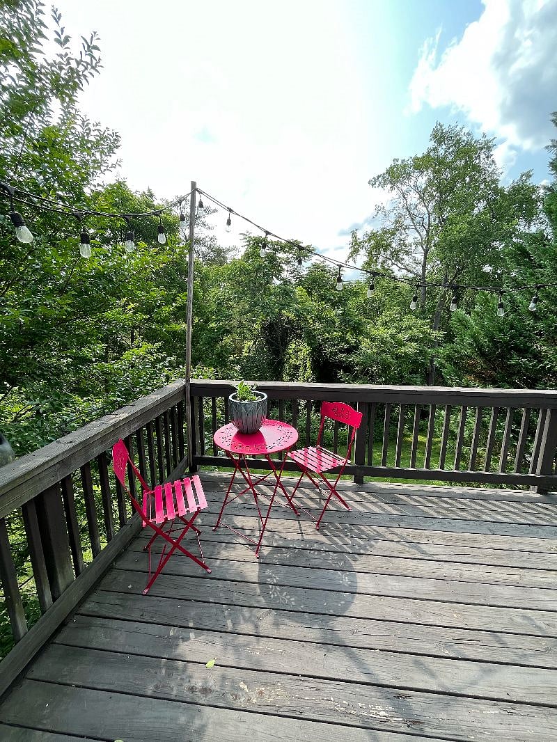 Furnished Finder property 296471_2 photo 10