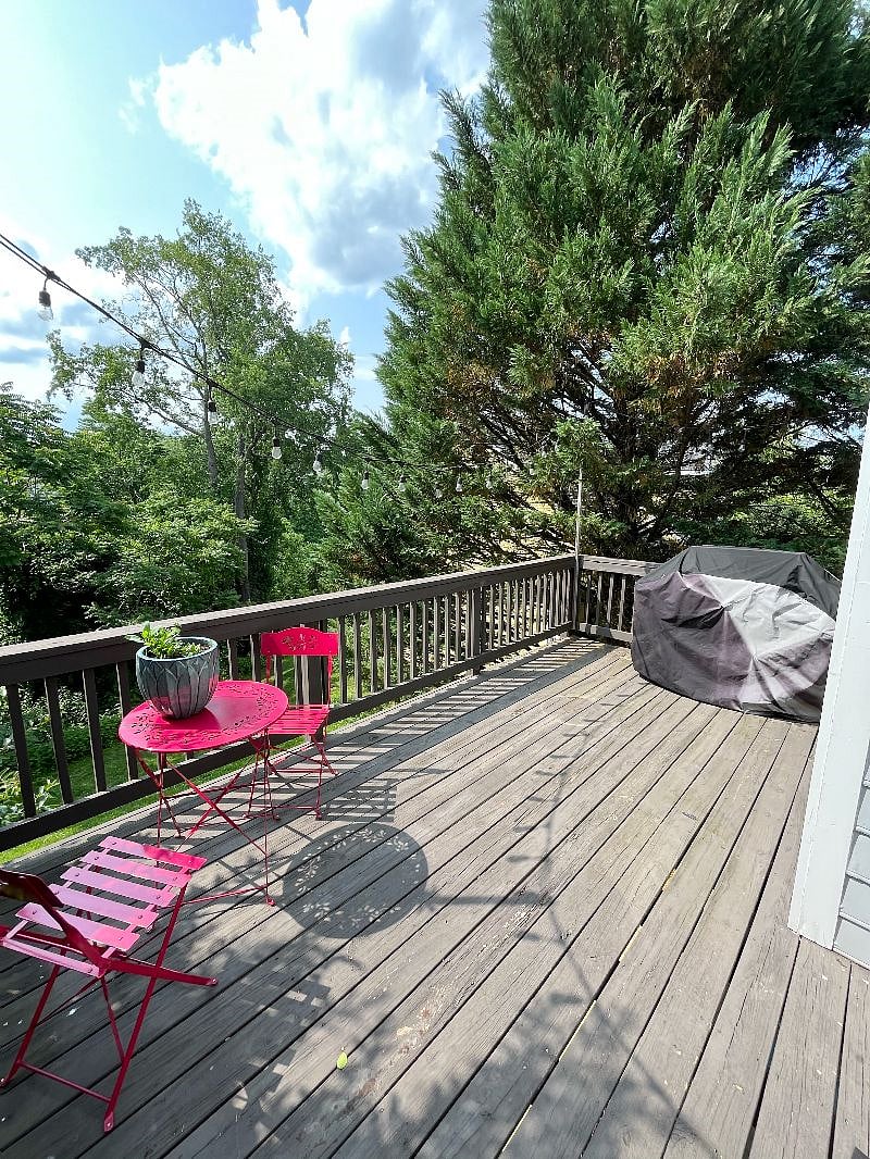 Furnished Finder property 296471_2 photo 11