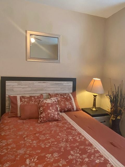Furnished Finder property 296472_1 photo 3