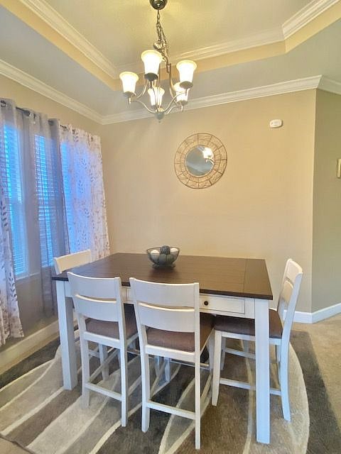 Furnished Finder property 296472_1 photo 5