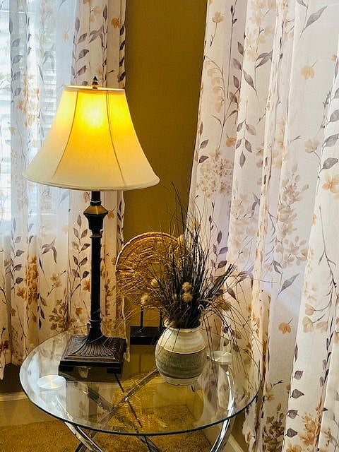 Furnished Finder property 296472_1 photo 9