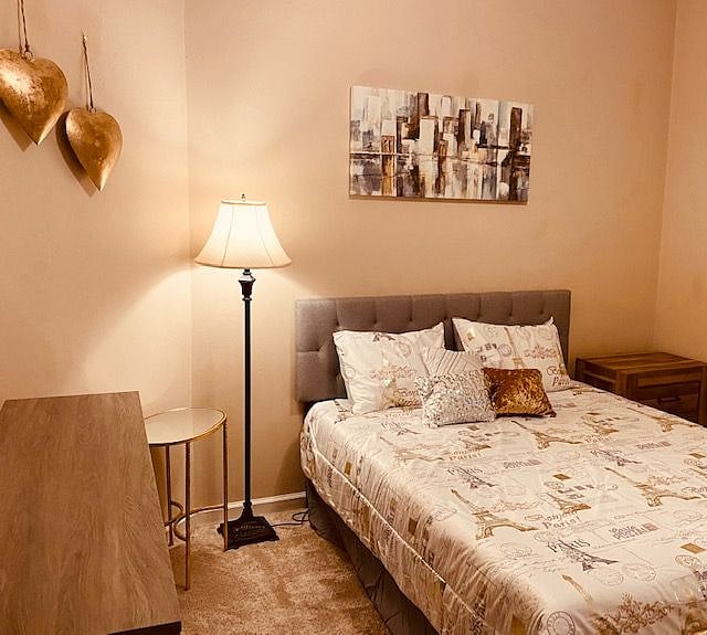 Furnished Finder property 296472_1 photo 8